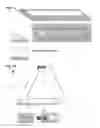Fig. 06 - Systems, methods and indicator materials for assessing reduction state in soils