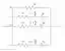 Fig. 01 - Analysis apparatus