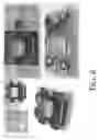 Fig. 07 - Multi-component in vitro system to deduce cell signaling pathways by electronic stimulation patterns