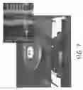 Fig. 08 - Multi-component in vitro system to deduce cell signaling pathways by electronic stimulation patterns