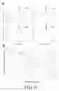 Fig. 10 - Multi-component in vitro system to deduce cell signaling pathways by electronic stimulation patterns