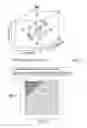 Fig. 06 - Methods for improving cell viability in a production bioreactor
