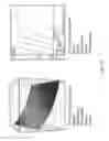 Fig. 08 - Methods for improving cell viability in a production bioreactor