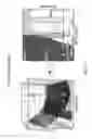 Fig. 09 - Methods for improving cell viability in a production bioreactor