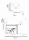 Fig. 10 - Methods for improving cell viability in a production bioreactor