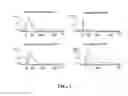 Fig. 02 - EXOSOMES AND USES THEREOF