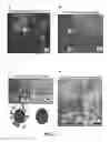 Fig. 03 - EXOSOMES AND USES THEREOF