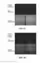 Fig. 09 - EXOSOMES AND USES THEREOF