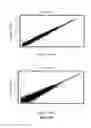 Fig. 17 - EXOSOMES AND USES THEREOF