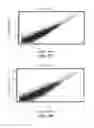 Fig. 19 - EXOSOMES AND USES THEREOF