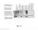 Fig. 29 - EXOSOMES AND USES THEREOF