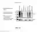 Fig. 35 - EXOSOMES AND USES THEREOF