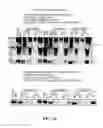 Fig. 57 - EXOSOMES AND USES THEREOF