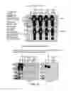 Fig. 59 - EXOSOMES AND USES THEREOF