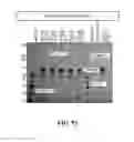 Fig. 64 - EXOSOMES AND USES THEREOF