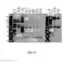 Fig. 65 - EXOSOMES AND USES THEREOF