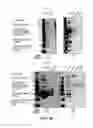 Fig. 72 - EXOSOMES AND USES THEREOF