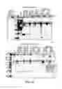 Fig. 76 - EXOSOMES AND USES THEREOF