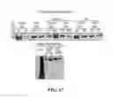 Fig. 79 - EXOSOMES AND USES THEREOF