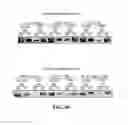 Fig. 80 - EXOSOMES AND USES THEREOF
