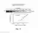 Fig. 84 - EXOSOMES AND USES THEREOF