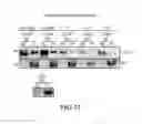 Fig. 85 - EXOSOMES AND USES THEREOF