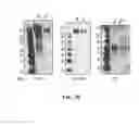 Fig. 87 - EXOSOMES AND USES THEREOF