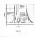 Fig. 90 - EXOSOMES AND USES THEREOF