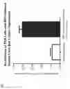 Fig. 06 - VIRUS INFECTION MODEL, PREPARATION METHOD THEREFOR, AND UTILIZATION THEREOF