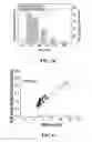 Fig. 05 - Reagent composition for measuring glycated hemoglobin and method for measuring glycated hemoglobin using same