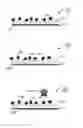 Fig. 01 - SURFACE PLASMON RESONANCE SENSOR CHIP HAVING SENSOR SURFACE CAPABLE OF CAPTURING MULTIPLE SPECIES OF ANTIBODIES AND METHOD OF MAKING