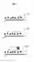 Fig. 05 - SURFACE PLASMON RESONANCE SENSOR CHIP HAVING SENSOR SURFACE CAPABLE OF CAPTURING MULTIPLE SPECIES OF ANTIBODIES AND METHOD OF MAKING
