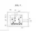 Fig. 02 - BIOSENSOR AND MEASURING METHOD THEREOF