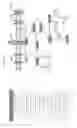 Fig. 03 - Compositions and methods for the simultaneous genomic, transcriptomic and proteomic analysis of single cells