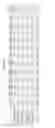Fig. 11 - Compositions and methods for the simultaneous genomic, transcriptomic and proteomic analysis of single cells