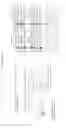 Fig. 25 - Compositions and methods for the simultaneous genomic, transcriptomic and proteomic analysis of single cells