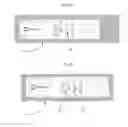 Fig. 03 - LATERAL FLOW ASSAYS FOR NON-DIAGNOSTIC ANALYTES
