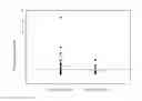 Fig. 01 - Compositions and methods for diagnosing Lyme disease and for predicting Lyme disease spirochete elimination after treatment