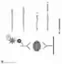 Fig. 10 - POINT OF CARE ASSAYS