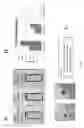 Fig. 12 - POINT OF CARE ASSAYS