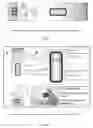 Fig. 16 - POINT OF CARE ASSAYS