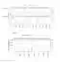 Fig. 02 - ANALYSIS OF RESPONSE TO THERAPEUTICS IN CANCER