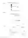Fig. 04 - ANALYSIS OF RESPONSE TO THERAPEUTICS IN CANCER