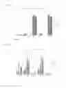 Fig. 07 - ANALYSIS OF RESPONSE TO THERAPEUTICS IN CANCER