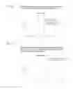 Fig. 09 - ANALYSIS OF RESPONSE TO THERAPEUTICS IN CANCER