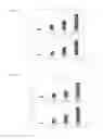 Fig. 12 - ANALYSIS OF RESPONSE TO THERAPEUTICS IN CANCER