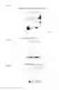 Fig. 13 - ANALYSIS OF RESPONSE TO THERAPEUTICS IN CANCER