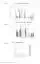 Fig. 14 - ANALYSIS OF RESPONSE TO THERAPEUTICS IN CANCER