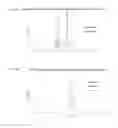 Fig. 16 - ANALYSIS OF RESPONSE TO THERAPEUTICS IN CANCER