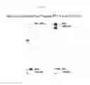 Fig. 17 - ANALYSIS OF RESPONSE TO THERAPEUTICS IN CANCER